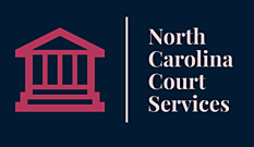 North Carolina Court Services